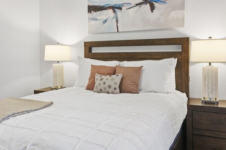 The Nines Scottsdale - Image 45