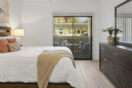 The Nines Scottsdale - Image 10