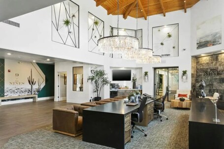 The Nines Scottsdale - Image 3