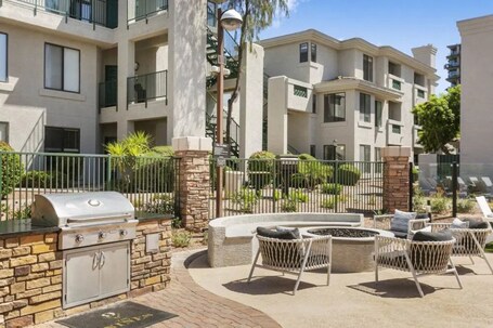 The Nines Scottsdale - Image 1