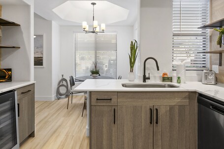 The Nines Scottsdale - Image 69