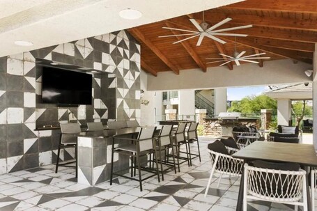 The Nines Scottsdale - Image 27