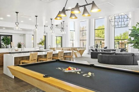 The Nines Scottsdale - Image 31