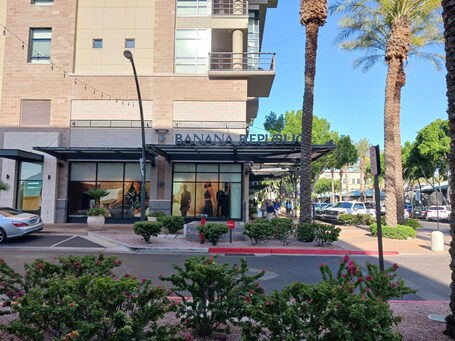 The Nines Scottsdale - Image 46