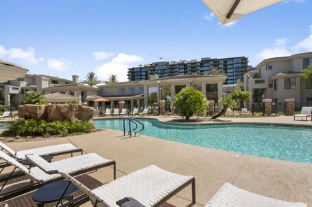 The Nines Scottsdale - Image 22