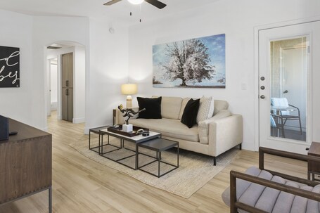 The Nines Scottsdale - Image 54