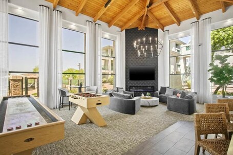 The Nines Scottsdale - Image 2