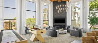 The Nines Scottsdale