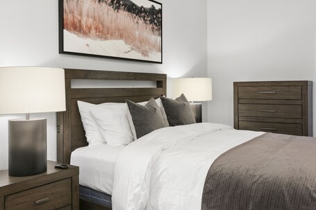 The Nines Scottsdale - Image 42