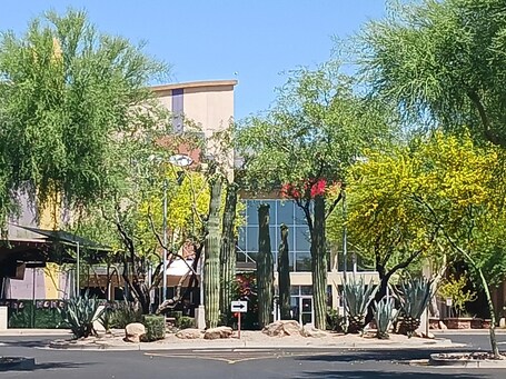 The Nines Scottsdale - Image 12