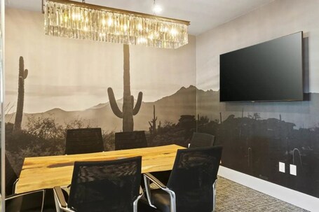 The Nines Scottsdale - Image 13