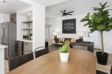 The Nines Scottsdale - Image 38