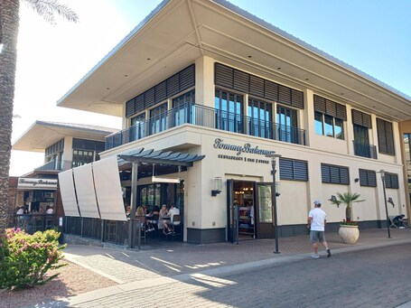 The Nines Scottsdale - Image 91