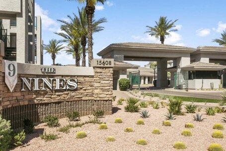The Nines Scottsdale - Image 82