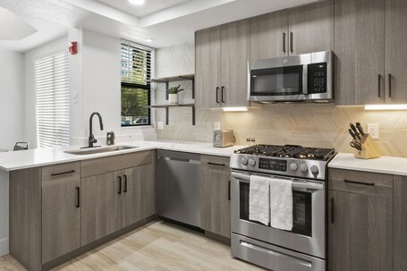 The Nines Scottsdale - Image 64