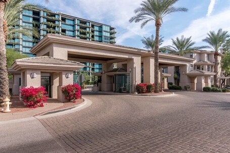 The Nines Scottsdale - Image 87