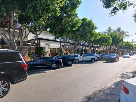 The Nines Scottsdale - Image 77