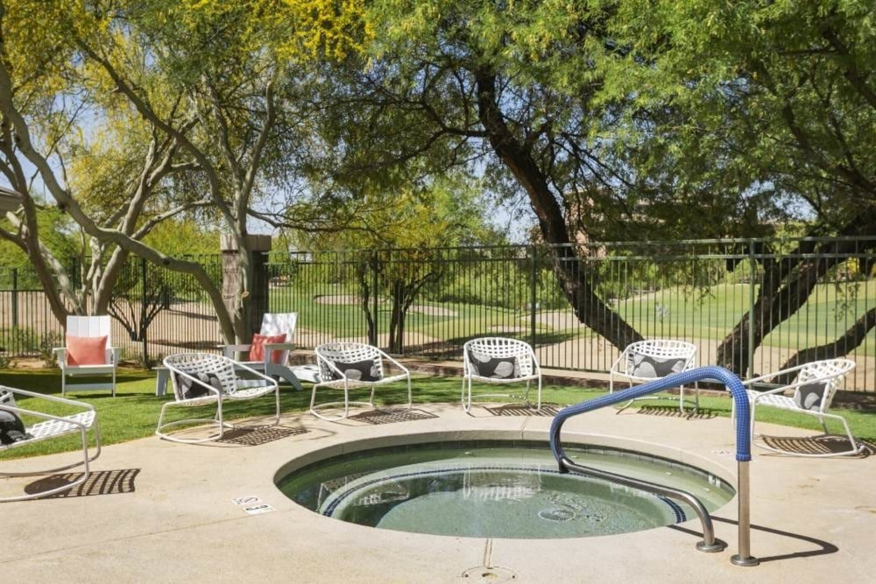 【稀少】Fine Hotels,Resorts & Spas Directory WorldMark Phoenix - South Mountain Preserve - Hotel Reviews, Deals