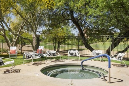 The Nines Scottsdale - Image 33