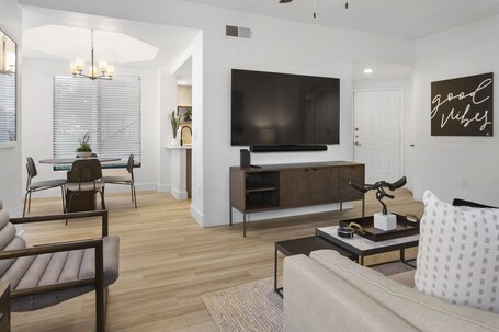 The Nines Scottsdale - Image 61