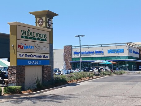 The Nines Scottsdale - Image 101
