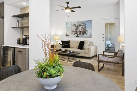 The Nines Scottsdale - Image 56