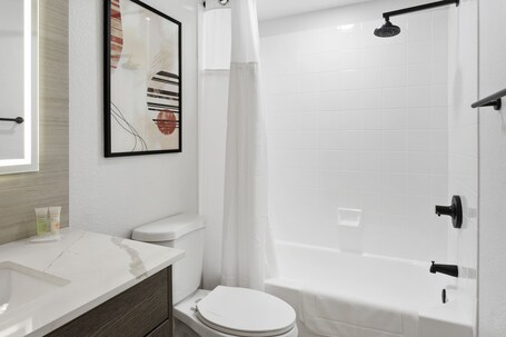 The Nines Scottsdale - Image 53