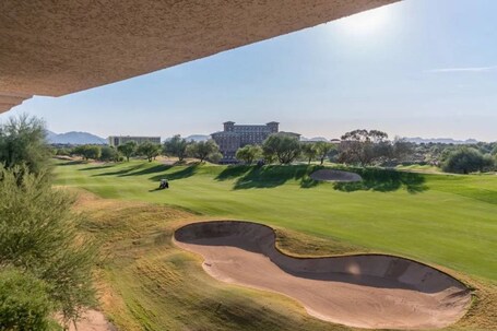 The Nines Scottsdale - Image 11