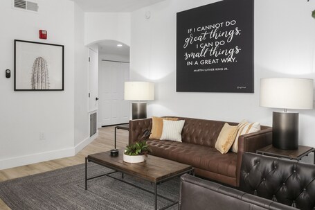 The Nines Scottsdale - Image 63