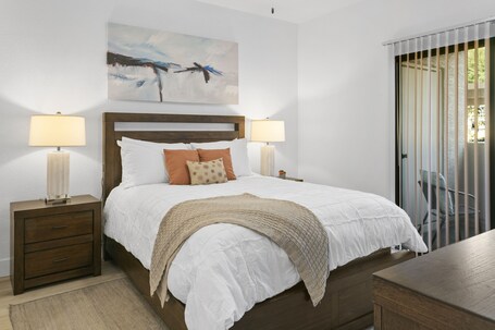 The Nines Scottsdale - Image 44