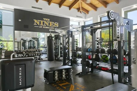 The Nines Scottsdale - Image 29
