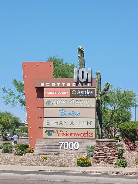 The Nines Scottsdale - Image 75