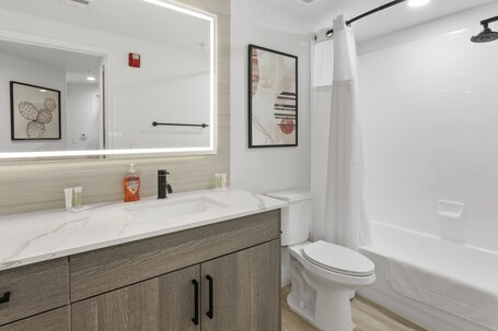 The Nines Scottsdale - Image 51