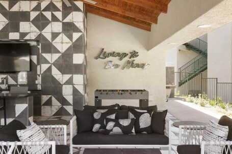 The Nines Scottsdale - Image 78
