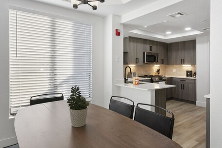 The Nines Scottsdale - Image 16