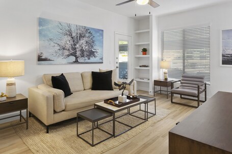 The Nines Scottsdale - Image 23