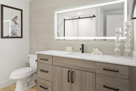 The Nines Scottsdale - Image 52