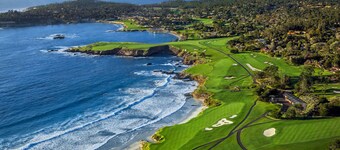 Beach Condo, 3 Bedrooms/2 Bath, Sleeps 9 Private Corner Patio Views of Dunes