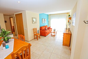 Interior - SOL/MILLET (Cambrils)