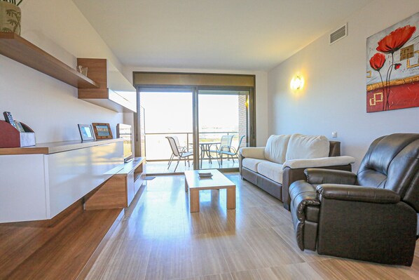 Téléviseur, lecteur de DVD