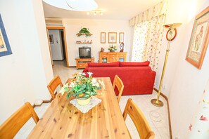 TV - Riviera (Miami Playa)