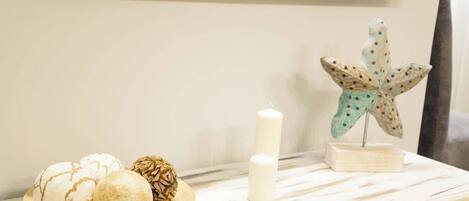 Detalle del interior