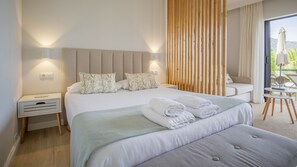 1 quarto, ferros/tábuas de passar roupa, Wi-Fi de cortesia