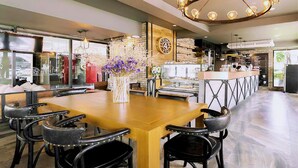 Café