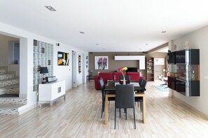 Interior - MI CASA · NICE AND COMFORTABLE HOLIDAY HOME SEA VI (Los Realejos)