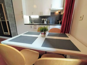 Privékeuken