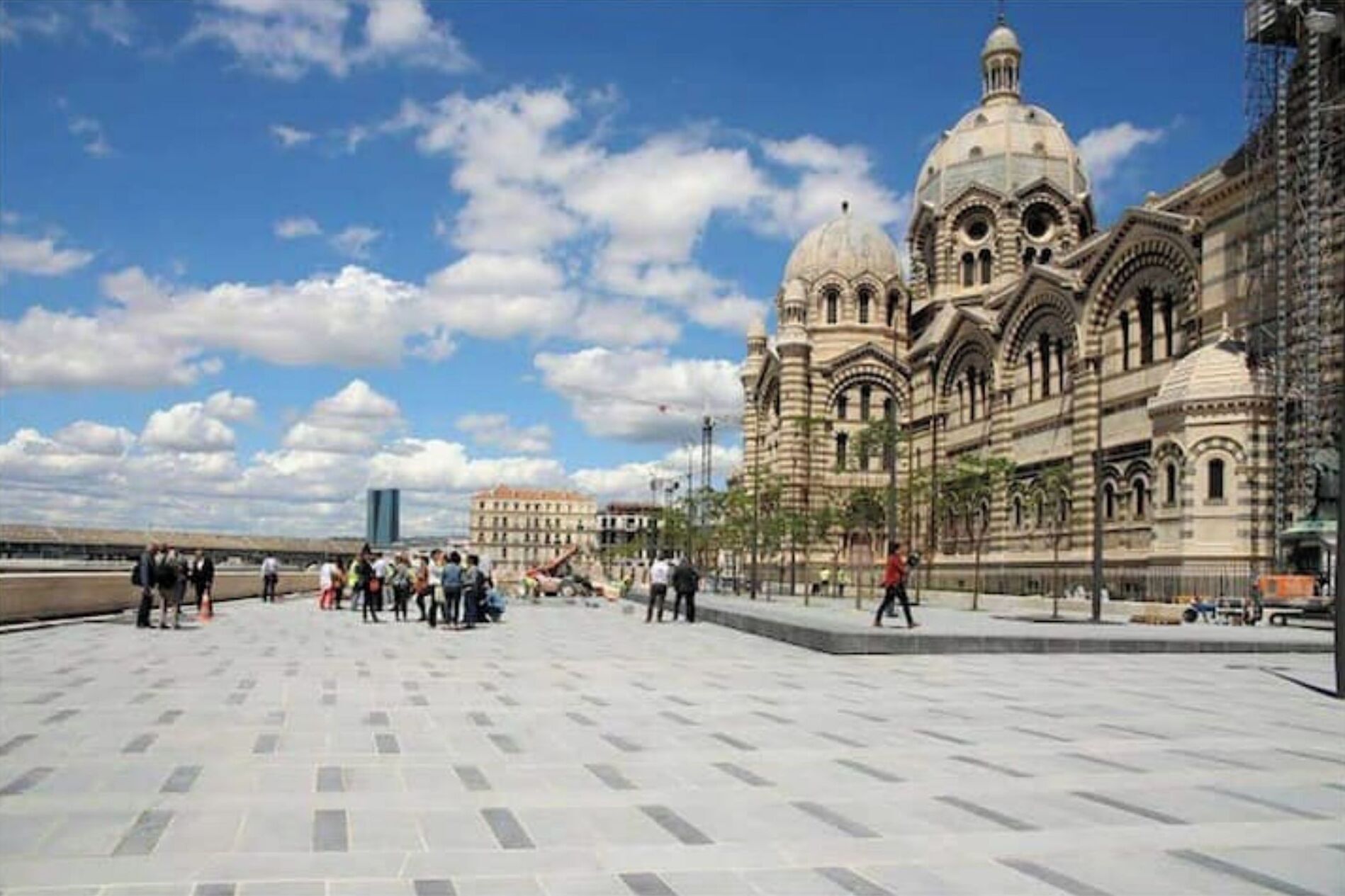 Site d’intérêt