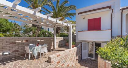 2824 Villino Anna by Barbarhouse
