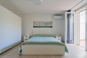 Appartamento | 1 camera