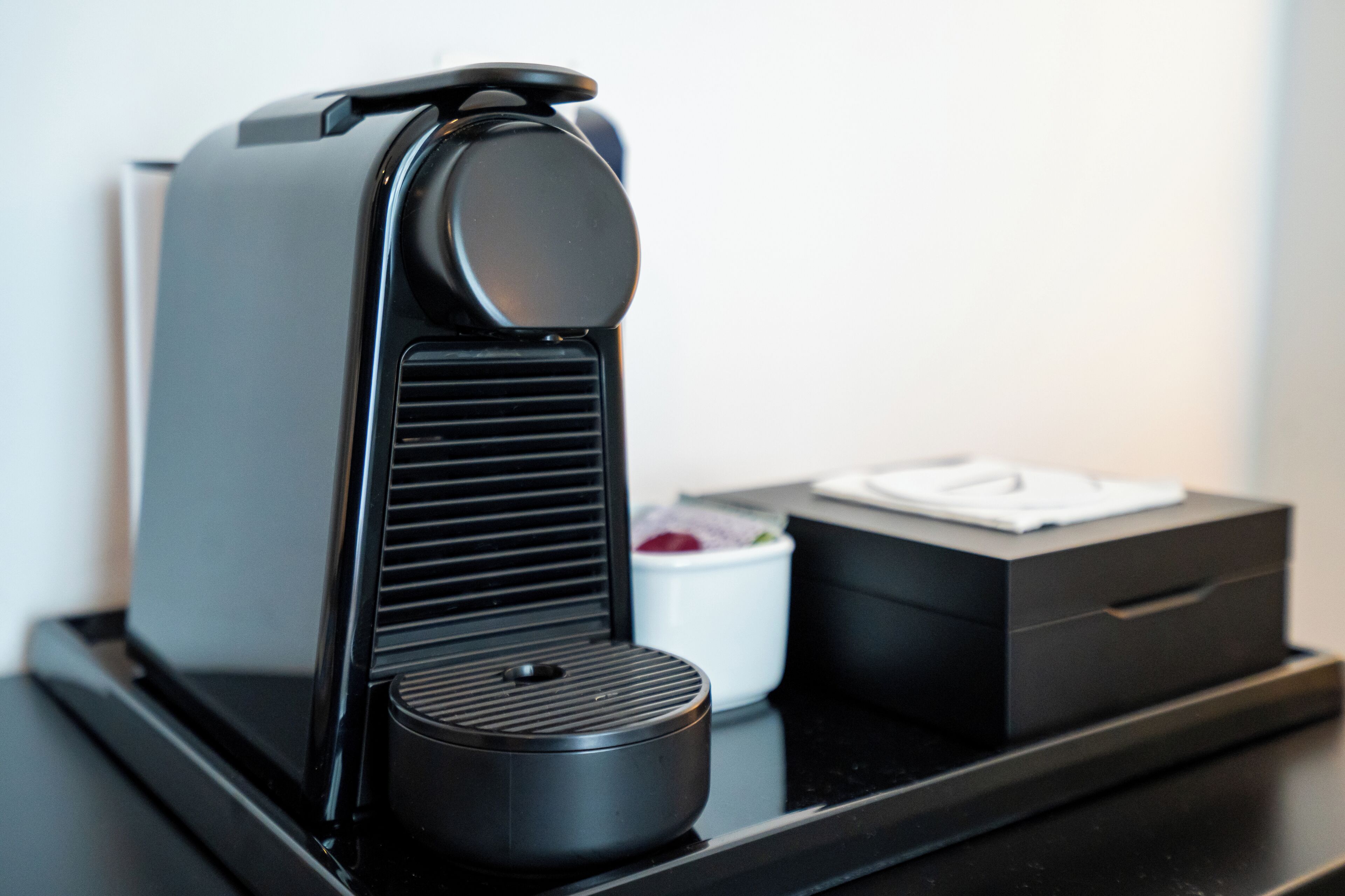 Photo - abba Apartments Playa de Gros San Sebastián